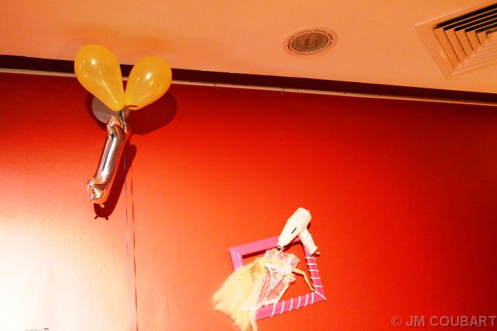 Diapositive suivante